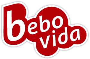 Bebovida