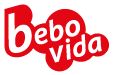 Bebovida