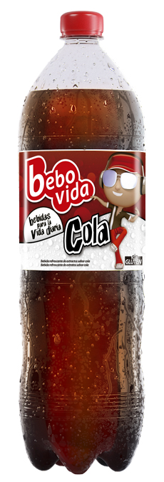 bebovida