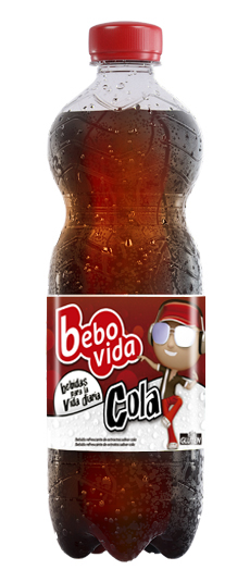 bebovida