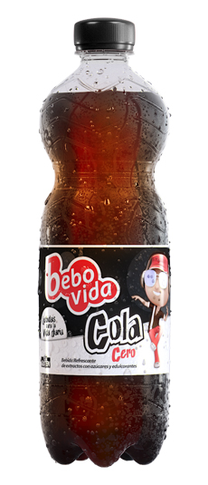 bebovida