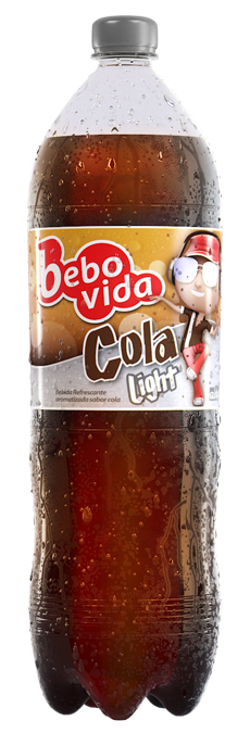 bebovida