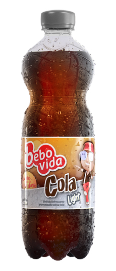 bebovida