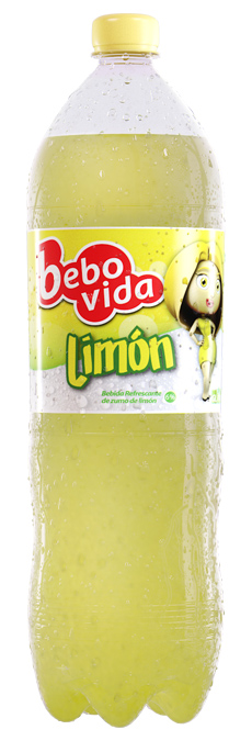 bebovida
