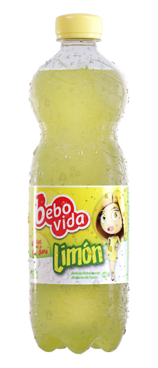 bebovida