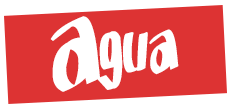 Agua